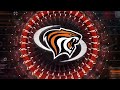 Pacific Volleyball highlights of their 3-2 victory over Pepperdine. 11/16/2023