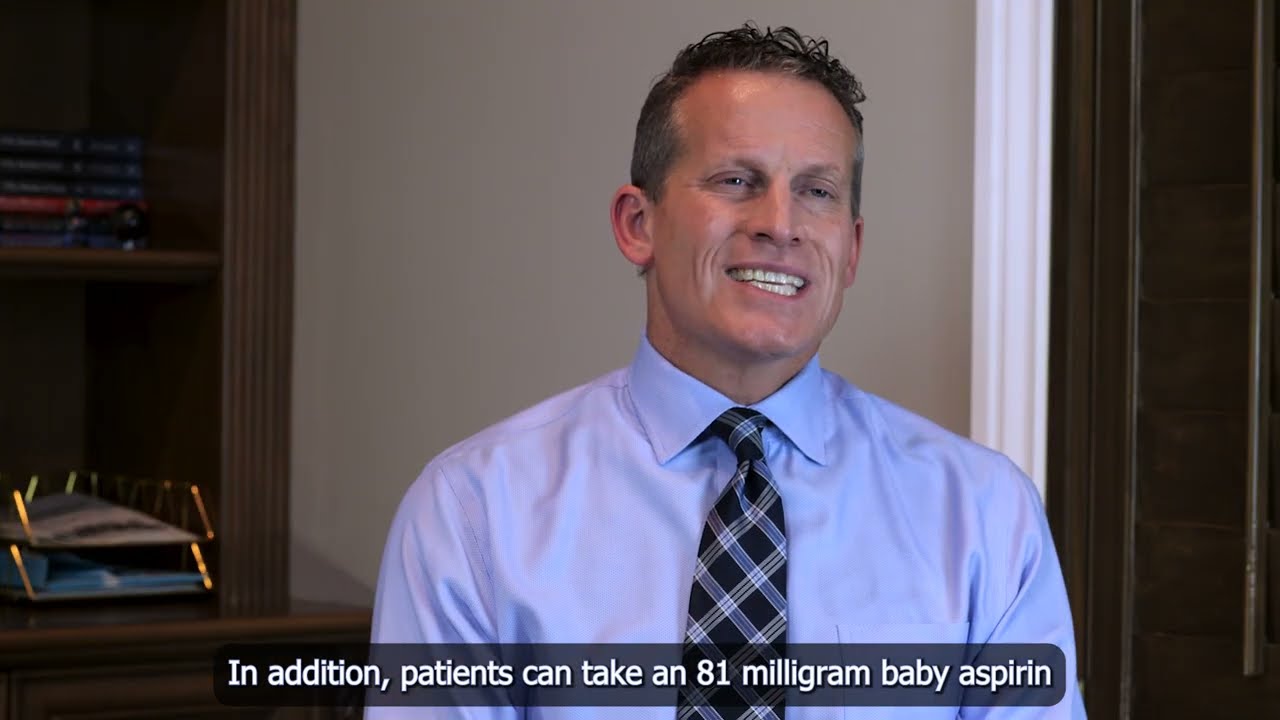 Knee Arthroscopy: A Minimally Invasive Solution for Faster Recovery and Better Mobility