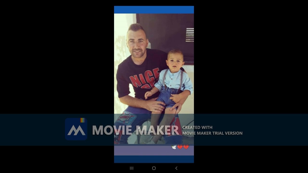 Zvuci Podrinja-Uzivo po Zelji Mirzeta Gare i njegove brace pjesma uspomena na Rahmetli brata Merseda