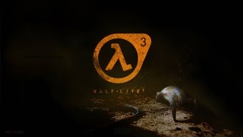 #HalfLife and #Portal Writer Erik Wolpaw Returns To Valve...Again