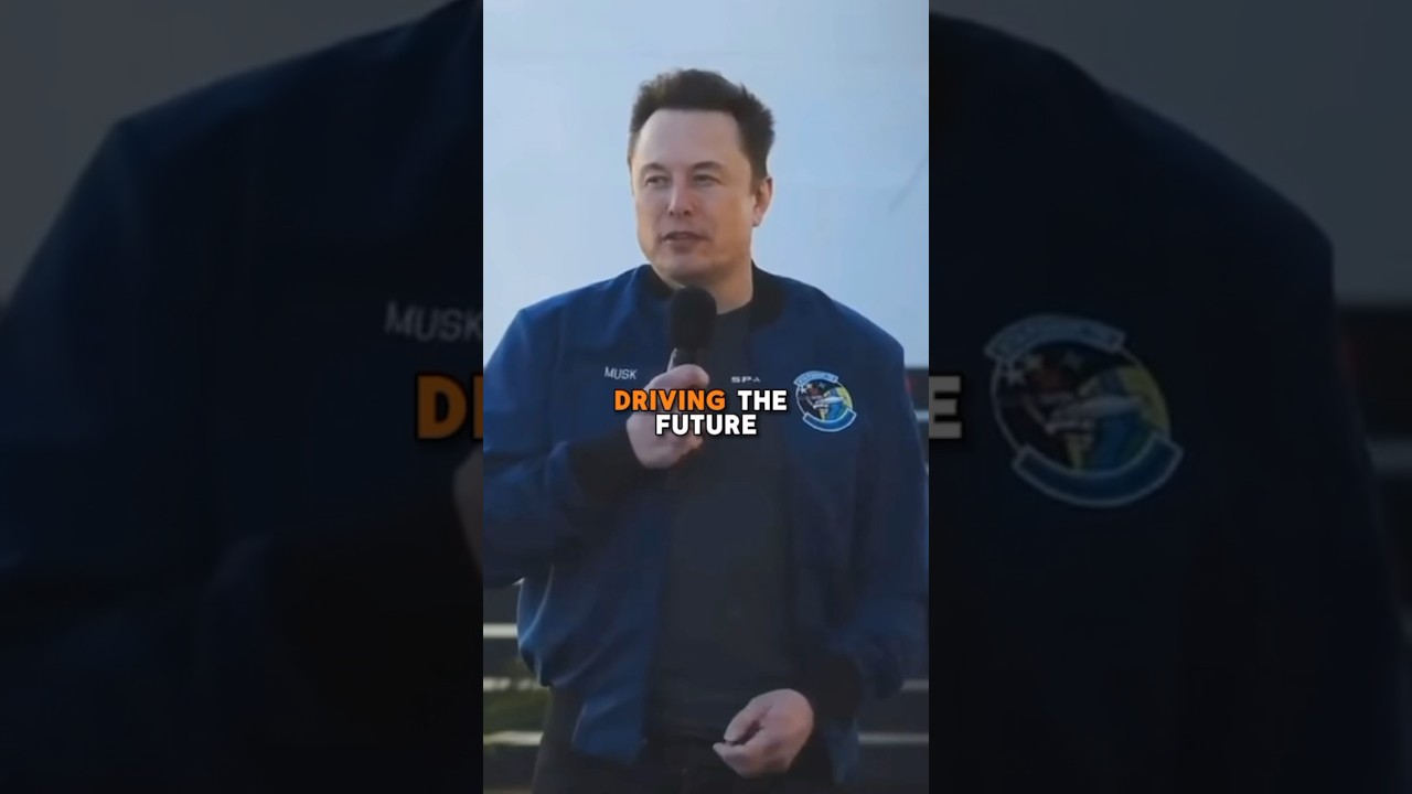 “Top most powerful individuals in the 21st century”#history #trending #facts #leader #elonmusk#putin