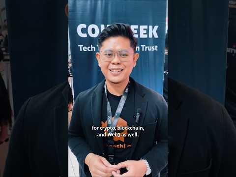 What is the best way to onboard Filipinos into digital wallets?