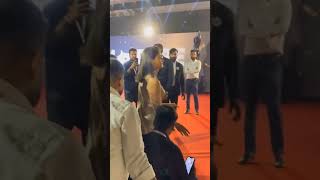 Alia Bhatt Candid Moments With Paparazzi During a Awards Event Throwback Net Worth