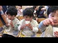 ﾋｭｰﾏﾆﾃｨｰに通う保護者様インタビュー