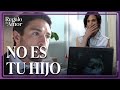 Sandra No Está Esperando Un Hijo De Eugenio Regalo De Amor 3 4 Capítulo 98 Sandra No Está Esperando Un Hijo De Eugenio Regalo De Amor 3 4 Capítulo 98