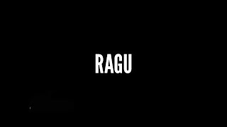 Ragu Puisi Ibnu Ramadhan