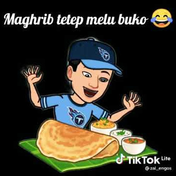 Lagu dilukkas poso