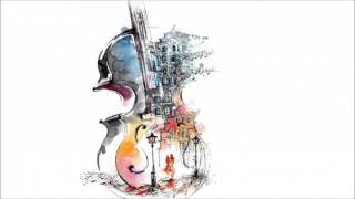 Library Of The Human Soul - Joy Cinematic (Emotion - Beautiful Orchestral)