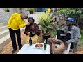 PAPA SAVA EP996:INJAGIRIZWA MU KAZI!BY NIYITEGEKA Gratien(Rwandan Comedy)