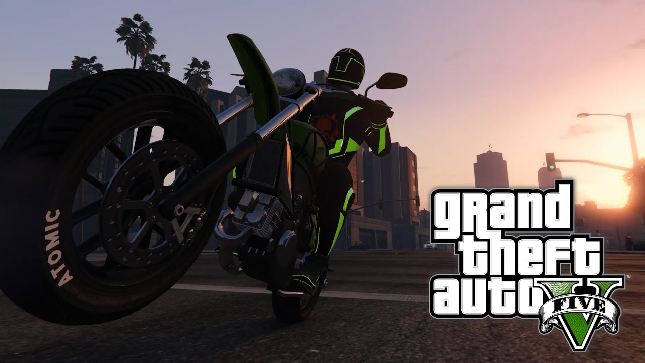 Das Neue Gta Spiel Das Neue Gta Spiel