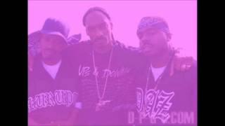 Watch Snoop Dogg In Dank We Trust video