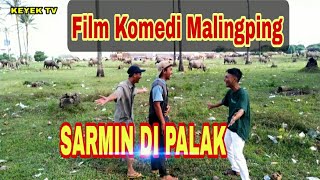 Download Lagu SARMIN DI P4L4K | FILM PENDEK MALINGPING MP3 Download Lagu SARMIN DI P4L4K | FILM PENDEK MALINGPING MP3