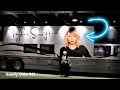 Taylor Swift & the Country Music Hall of Fame & Museum in Nashville, TN image