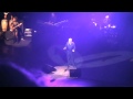 Joe Cocker - Unforgiven (LIVE in Yerevan) HD