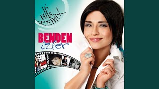 Günahlar