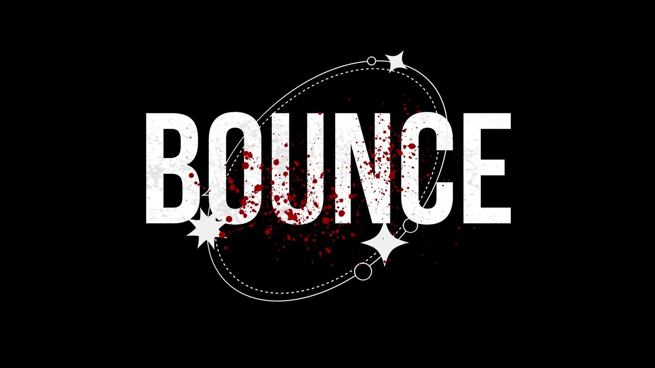 Guarda Olorox - Bounce (Official Audio) su YouTube Guarda Olorox - Bounce (Official Audio) su YouTube