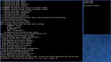 Arch Linux installs fine from archlinux-2018.12.01-x86_64.iso (kernel 4.19.4-arch1-1)