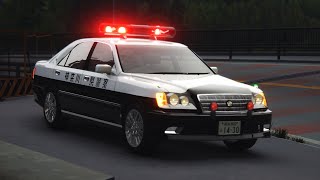 【雑談】速度違反なんかより車線塞いで並走するやつを取り締まれや警察#shorts