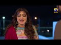 Watch Tum Kisi Ki Biwi Ho Roohi, Aur Mein Kisi Ka Shohar || 𝐆𝐫𝐢𝐟𝐭 || 𝐇𝐚𝐫 𝐏𝐚𝐥 𝐆𝐞𝐨 Online In HD