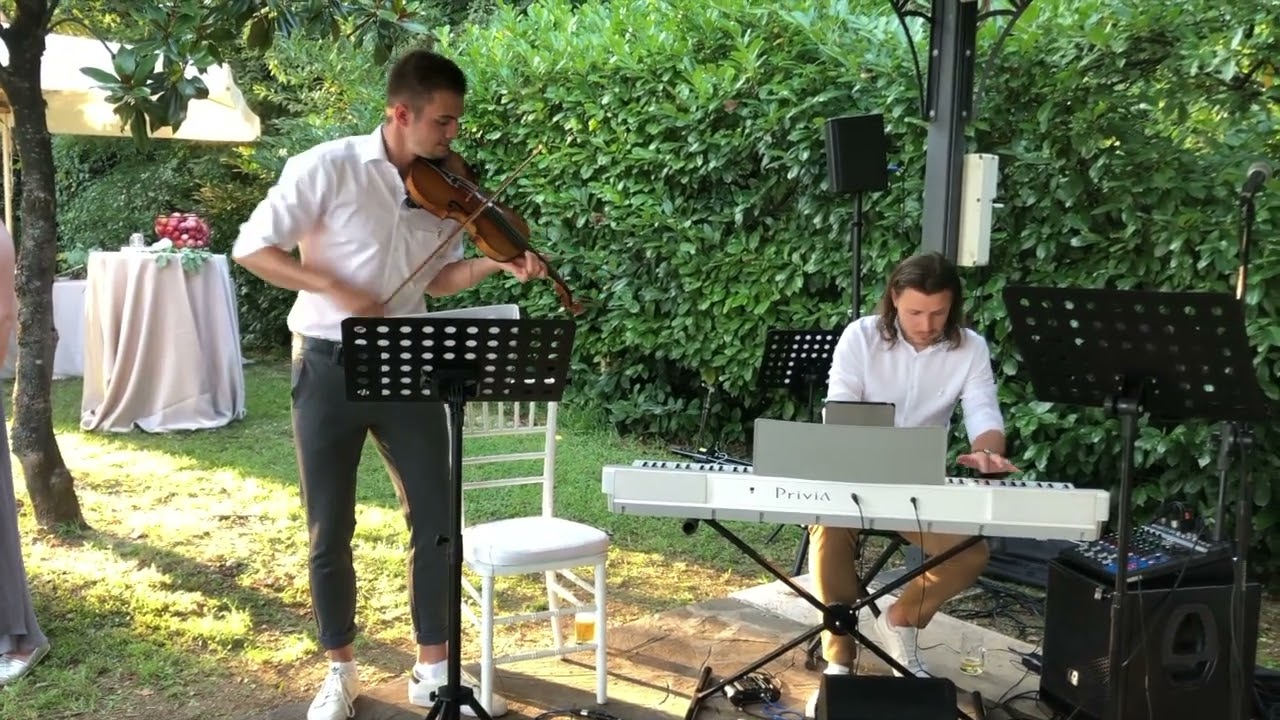 MATZE & TIMI & CHRIS VIDEOS