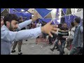 الفنان محمد الأمير وجيه جبارات أفراح آل أبو عقل العريس الغالي أحمد الفنان محمد الأمير وجيه جبارات أفراح آل أبو عقل العريس الغالي أحمد