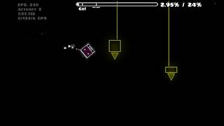 EON STREAM 3 | 19.74, 8.13-36.38
