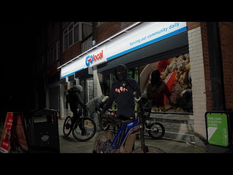 JQ x YChullo - Expose the liars