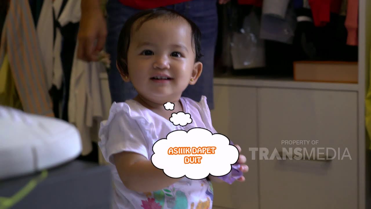 LUCUNYA THALIA PIJITIN ONYO | DIARY THE ONSU (1/9/20) P3