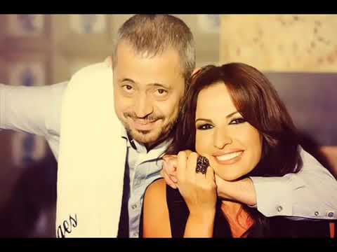 جورج وسوف معرفش غير حبك يا جميل