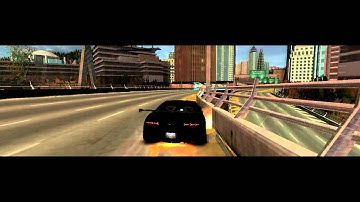 Need For Speed World Trainer(s) [100% Working]
