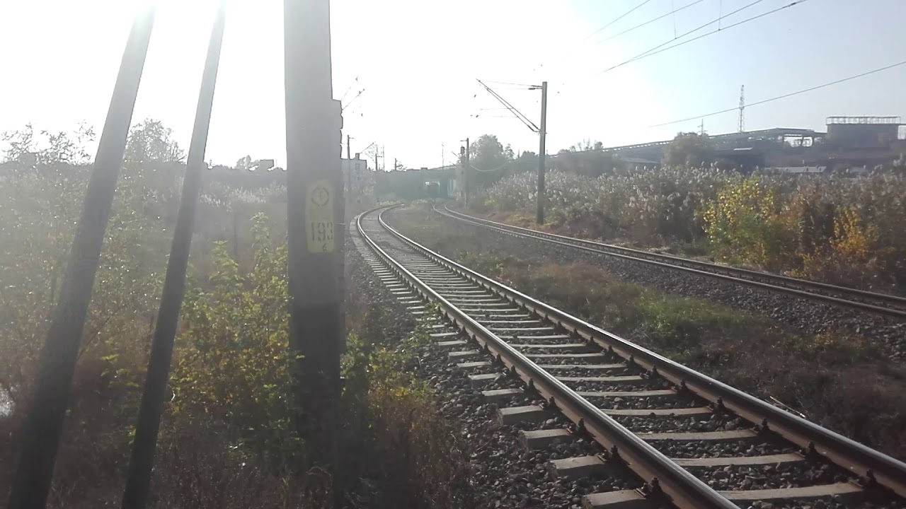 Făurei-Galați video editing software free