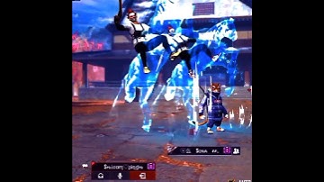 #shorts CONFIGURACIÓN PERFECTA para SAMSUNG A3,A5,A6,A7,J2,J5,J7,S5,S6,S7,S9,A10,A20,A30 // FREEFIRE