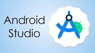 Cómo Descargar e Instalar Android Studio