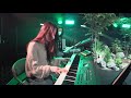 은혜아래있네 I Am Under Your Grace 은혜로다 What An Amazing Grace 드림빌더스 임건학전도사 서울드림교회 은혜아래있네 I Am Under Your Grace 은혜로다 What An Amazing Grace 드림빌더스 임건학전도사 서울드림교회