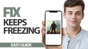 How To Fix Last Day On Earth Keeps Freezing | Final Solution