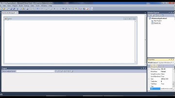Transformice Exe Nasıl Yapılır