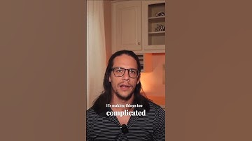 Mistakes when building Power BI reports #powerbi #dataanalytics #microsoftfabric