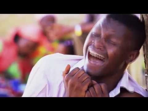 STEVEN J MKAMI NAOMBA NURU