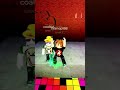 Dance #roblox #dance #viral #shot