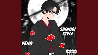 Will of Fire - Veno