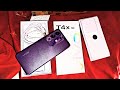 Vivo T4x 5G Unboxing, First impressions & Review 🔥 | Vivo T4x 5G Price,Spec & Review #vivo #tech9u