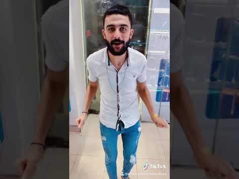 يوم الجمعه في اي بيت مصري حاجه ازعاج من ابوك