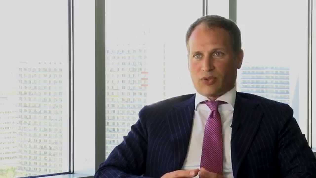 Engel Volkers Zur Mietpreisbremse Interview Mit Rackham Schroder Teil 2 Youtube