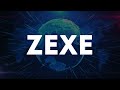 Zexe протокол для блокчейна Aleo | Часть 1