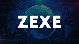 Zexe протокол для блокчейна Aleo | Часть 1