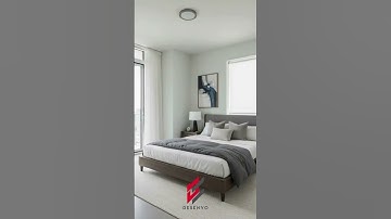 “Before & After: Virtual Staging Transformations”