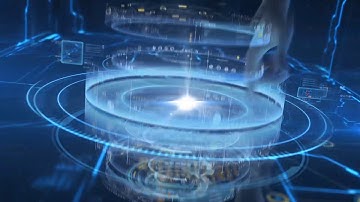 Android tv box Boot video customized