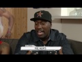 LeBron James opts out of Miami: The Decision 2.0 #TheHangout