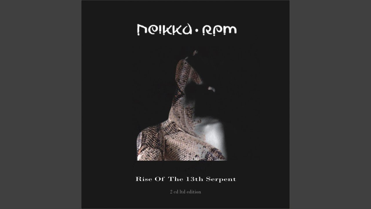 Assista a My Innocence Is Gone (Morhpine Shot Remix) no YouTube