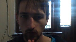 | Кладиев Дмитрий